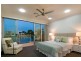 3B Artunga Place, Pelican Waters QLD 4551
