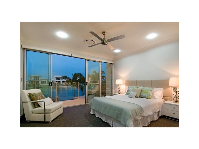 3B Artunga Place, Pelican Waters QLD 4551