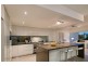 3B Artunga Place, Pelican Waters QLD 4551