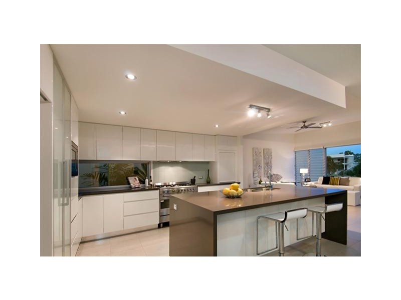 3B Artunga Place, Pelican Waters QLD 4551