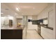3B Artunga Place, Pelican Waters QLD 4551