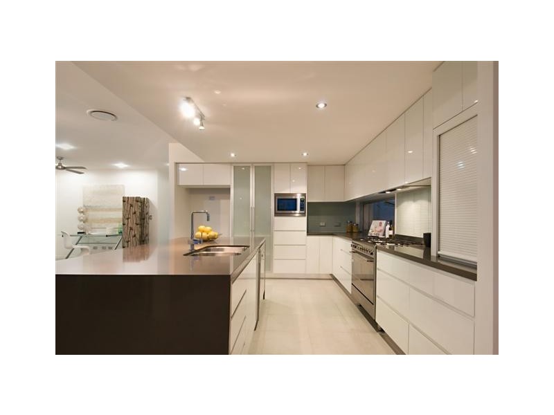 3B Artunga Place, Pelican Waters QLD 4551