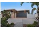 3B Artunga Place, Pelican Waters QLD 4551