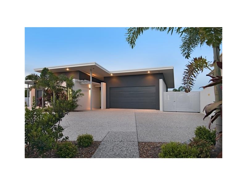 3B Artunga Place, Pelican Waters QLD 4551