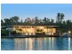 3B Artunga Place, Pelican Waters QLD 4551