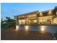 3B Artunga Place, Pelican Waters QLD 4551