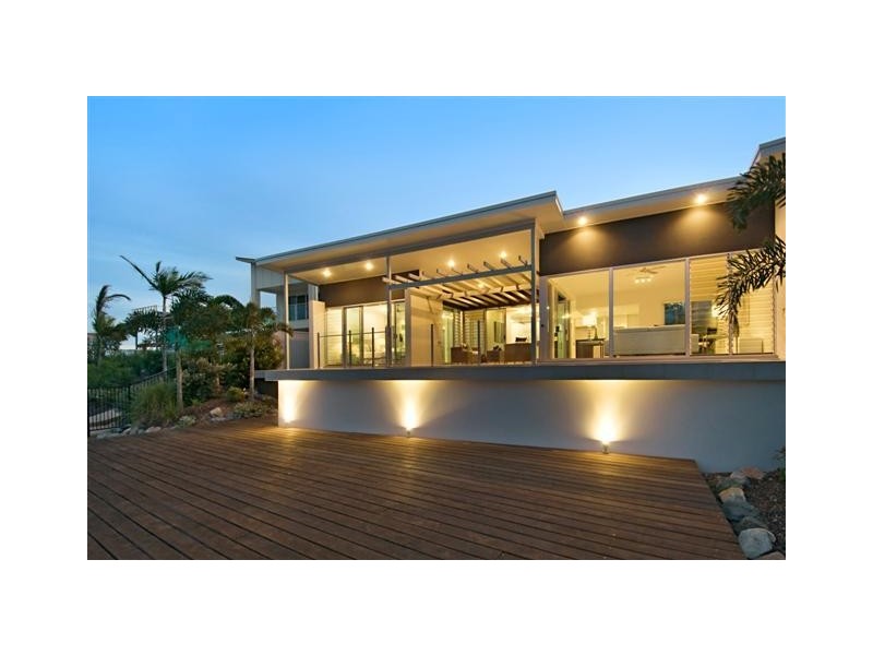 3B Artunga Place, Pelican Waters QLD 4551