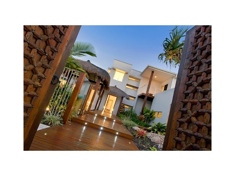 16 Artunga Place, Pelican Waters QLD 4551