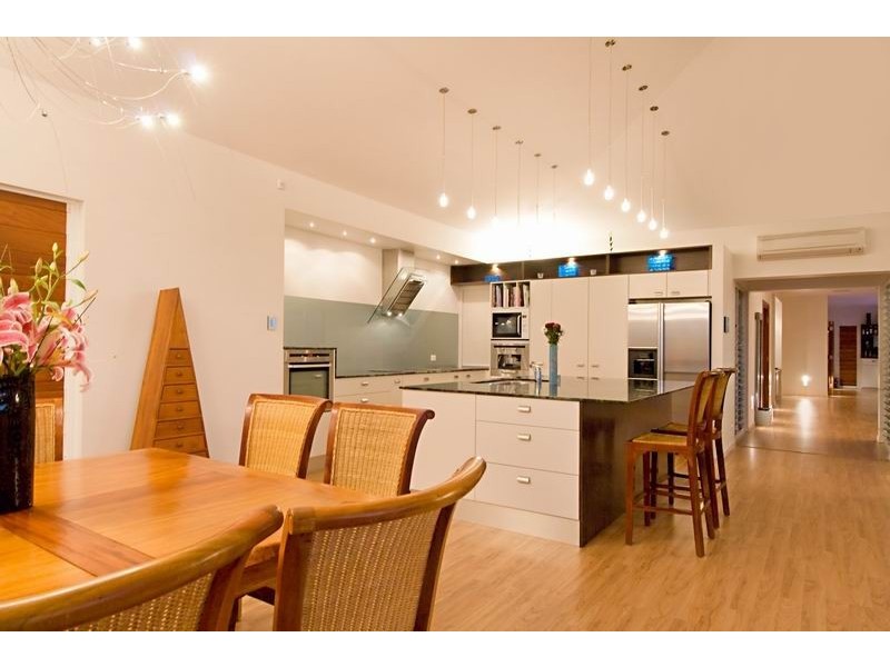 16 Artunga Place, Pelican Waters QLD 4551