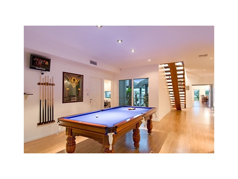 16 Artunga Place, Pelican Waters QLD 4551