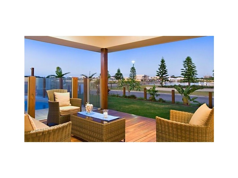 16 Artunga Place, Pelican Waters QLD 4551