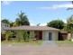 10 Kumala St, Battery Hill QLD 4551