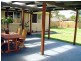 10 Kumala St, Battery Hill QLD 4551