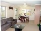 10 Kumala St, Battery Hill QLD 4551
