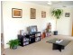 10 Kumala St, Battery Hill QLD 4551