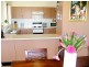 10 Kumala St, Battery Hill QLD 4551