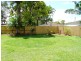 10 Kumala St, Battery Hill QLD 4551