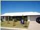 L495 Wategos Circuit, Pelican Waters QLD 4551