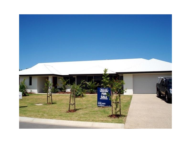 L495 Wategos Circuit, Pelican Waters QLD 4551