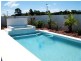 L495 Wategos Circuit, Pelican Waters QLD 4551