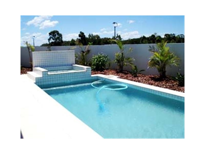 L495 Wategos Circuit, Pelican Waters QLD 4551