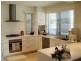 L495 Wategos Circuit, Pelican Waters QLD 4551