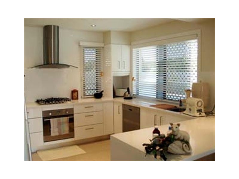L495 Wategos Circuit, Pelican Waters QLD 4551