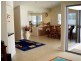 L495 Wategos Circuit, Pelican Waters QLD 4551