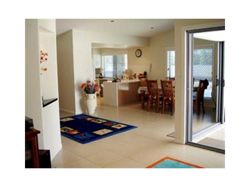 L495 Wategos Circuit, Pelican Waters QLD 4551