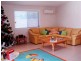 L495 Wategos Circuit, Pelican Waters QLD 4551