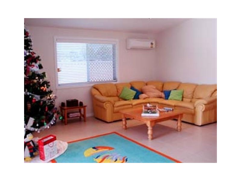 L495 Wategos Circuit, Pelican Waters QLD 4551