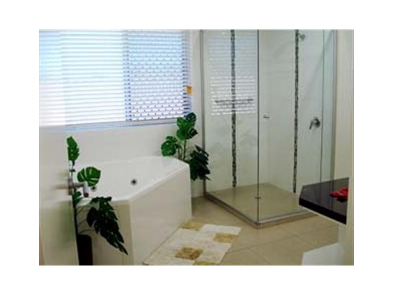L495 Wategos Circuit, Pelican Waters QLD 4551
