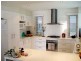 L495 Wategos Circuit, Pelican Waters QLD 4551