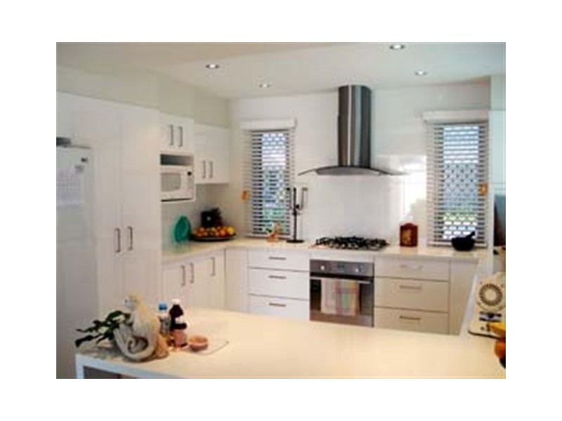 L495 Wategos Circuit, Pelican Waters QLD 4551