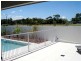 L495 Wategos Circuit, Pelican Waters QLD 4551
