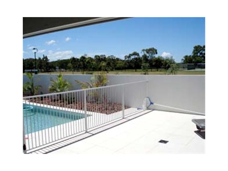 L495 Wategos Circuit, Pelican Waters QLD 4551