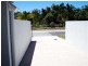 L495 Wategos Circuit, Pelican Waters QLD 4551