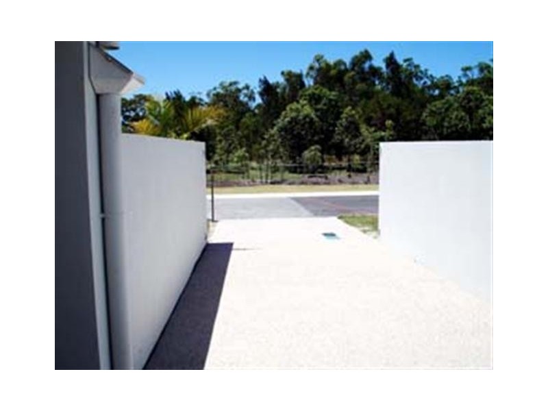 L495 Wategos Circuit, Pelican Waters QLD 4551