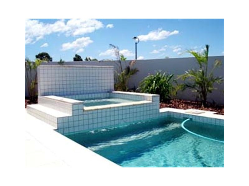 L495 Wategos Circuit, Pelican Waters QLD 4551