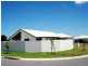 L495 Wategos Circuit, Pelican Waters QLD 4551