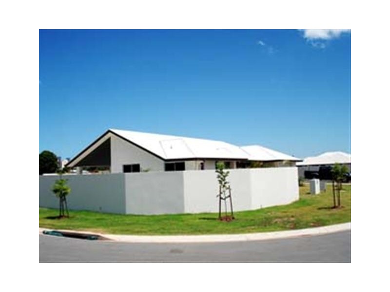 L495 Wategos Circuit, Pelican Waters QLD 4551