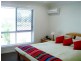 L495 Wategos Circuit, Pelican Waters QLD 4551