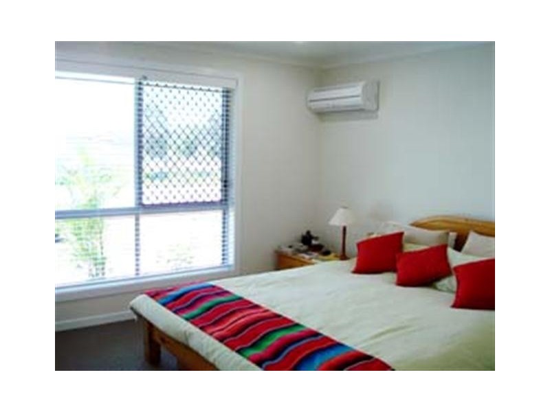 L495 Wategos Circuit, Pelican Waters QLD 4551