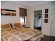 5 Cannon Lane, Little Mountain QLD 4551