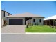 5 Cannon Lane, Little Mountain QLD 4551