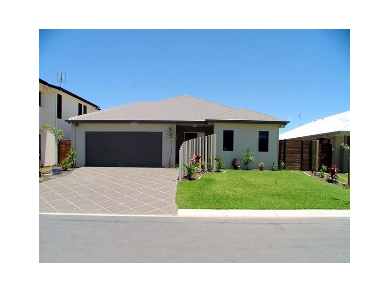 5 Cannon Lane, Little Mountain QLD 4551