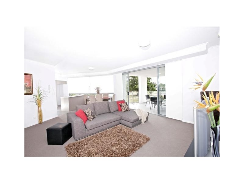 18/42 Pelican Waters Blvd, Pelican Waters QLD 4551