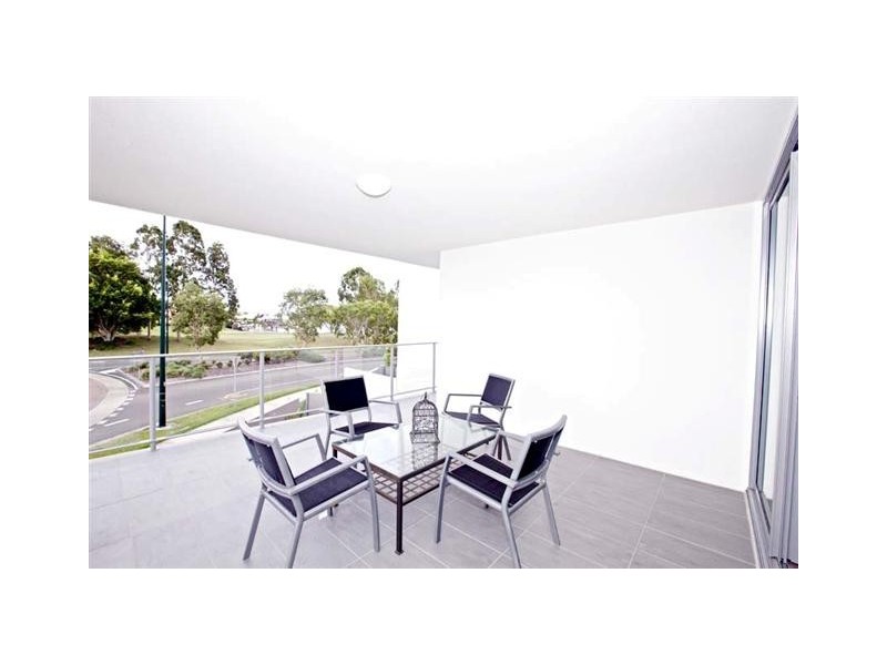 18/42 Pelican Waters Blvd, Pelican Waters QLD 4551