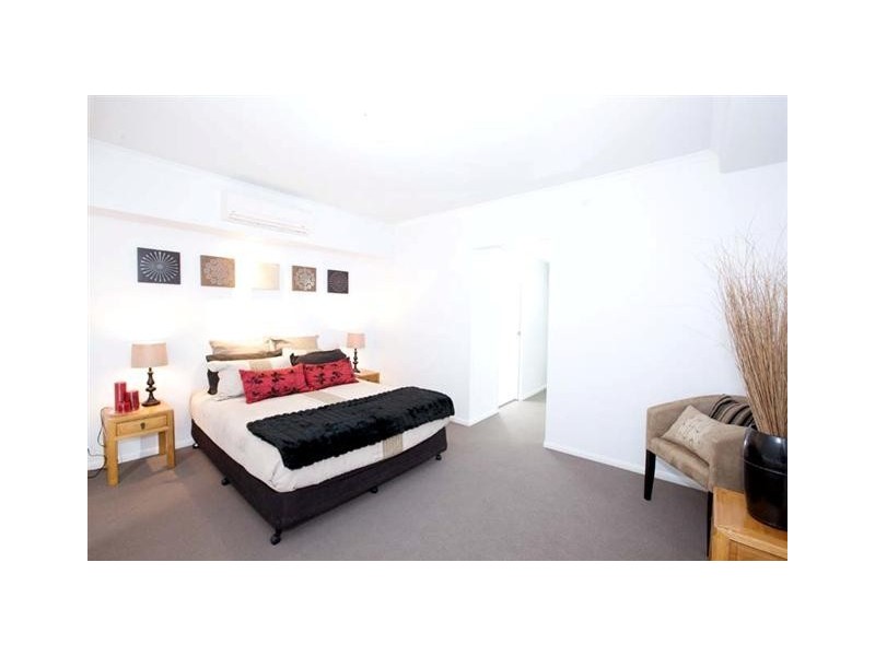 18/42 Pelican Waters Blvd, Pelican Waters QLD 4551