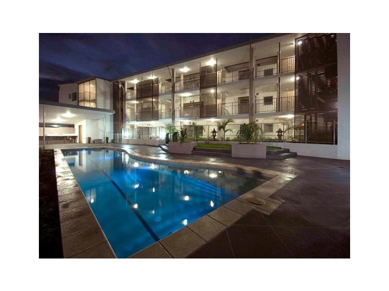 18/42 Pelican Waters Blvd, Pelican Waters QLD 4551